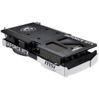 MSI RTX5070 12G VENTUS 2X OC 12GB 192BIT HDMI, DisplayPort Ekran Kartı